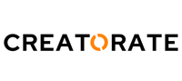 creatorate