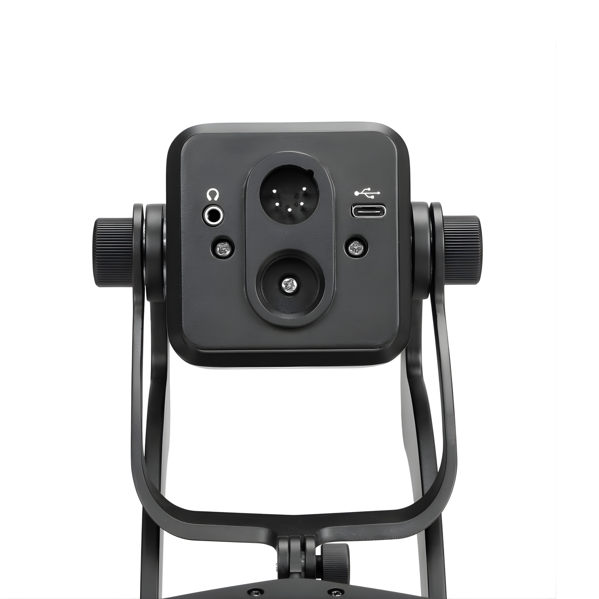 Saramonic® SR-MV7000 מיקרופון אולפן מקצועי